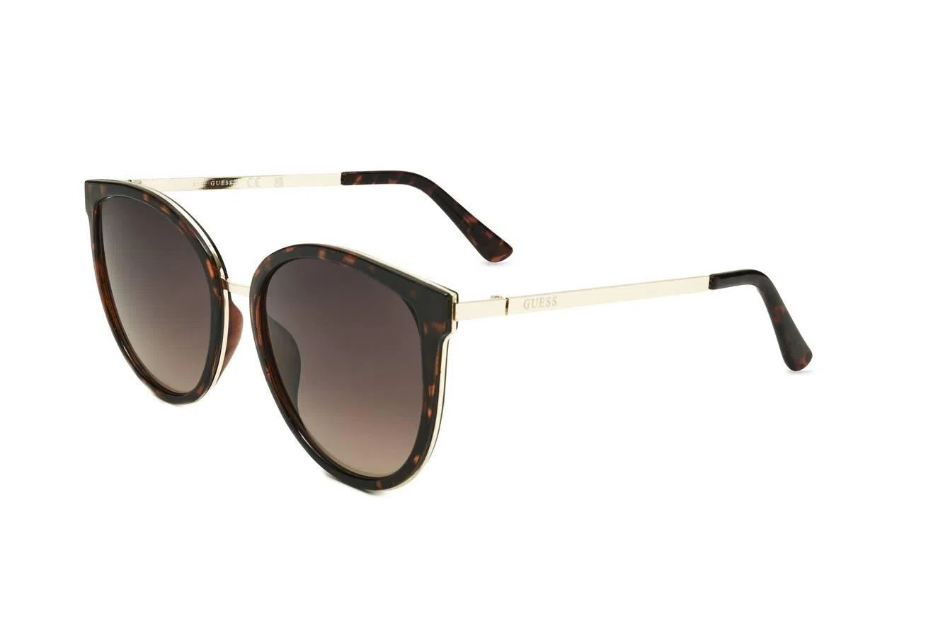 Guess Factory GF0428 Sunglasses - view 4